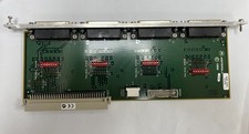 Motorola MVME 712-101 VME I/O Transition Module picture