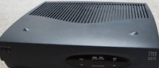 Cisco 1721 3-Port 10/100 Wired Router (CISCO1721) picture
