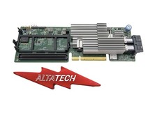 Cisco UCS 12Gbps SAS Modular Raid Controller UCSC-MRAID12G, No Cache, No Battery picture