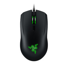 Razer Abyssus V2 – Wired Gaming Mouse picture