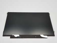 Samsung 11.6