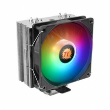 Thermaltake UX210 ARGB LED Intel/AMD CPU Cooler,CL-P079-CA12SW-A picture
