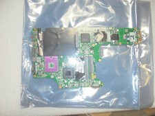 NEW IBM Lenovo ThinkPad L410 / Sl410 System Board 63Y2094 picture