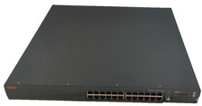 Aruba Networks S3500-24P - Unused Replacement Part picture