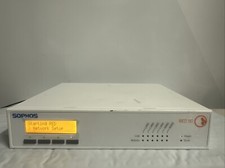 SOPHOS RED 50 Rev 1 Remote Ethernet picture