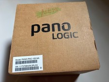 Pano Logic Thin Client Model PAN0-PAC-102-NA New In Box picture