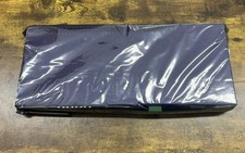 Calix E5-308 Chassis CALIX100-03710 Rev 10 picture