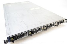 Dell EMC SPE-N 100-561-178 Storage Processor Enclosure w/ two 100-562-150 SPs picture