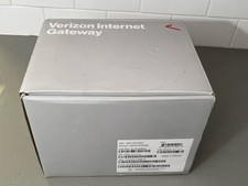 Verizon Internet Gateway - Wi-Fi 6   ARC-XCI55AX picture