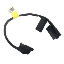 New Battery Cable Connector For Dell Precision 7750 7760 picture