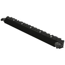 2nd Transfer Outer Roller Assembly For Canon imageRUNNER ADVANCE C356iF C355iF picture