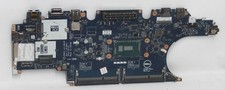 0X4WN9 DELL MB Core i7 2.6GHz (i7-5600U) FOR Latitude E5450 