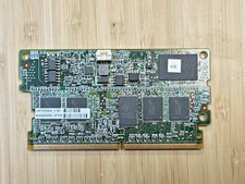 HP HPE 4GB Smart Array FBWC Memory Module P440/P840 726815-002 picture