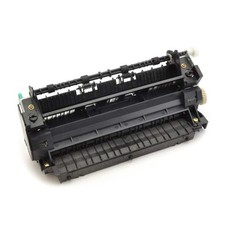 Replacement RM1-0560-000CN - For HP Laserjet 1300 Fusing Assembly picture