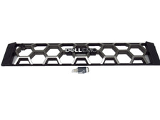 Dell PowerEdge R540 R740 R740xd R840 R7415 R7425 Security Bezel *W/KEY* 8CW5K picture