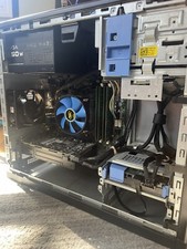 Perfect Beginner Gaming PC  picture