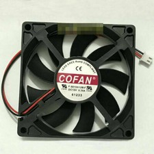 1x Replacement Pro advanced LED lighting system fan for Radion XR30W picture