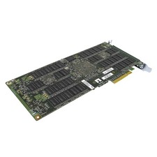 NetApp Flash Cache PAM II 256GB NA 111-00660+D1 111-00707+A3 110-00175+B2 picture