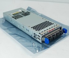 Hitachi VSP EXX0 E590 Host I/O Module FC 32GR 4HF32R 3293225-A with Transceivers picture