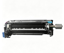Genuine Original  Japan Ricoh D136-4042 Fuser Unit For MP C6502 MP C8002 110V picture
