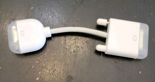 Genuine Apple 603-8525 5