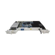 Cisco 15454-O48E-1-49.3 OC48, 1549.32, 100 GHZ Line Card picture