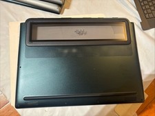 DELL Alienware 18 Area-51 Green D Shell Bottom Base Cover 0GFNXD AZ 10 picture