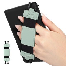 MoKo Soft Hand Strap for 6-8