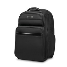 Hartmann Metropolitan 2 Executive Backpack picture