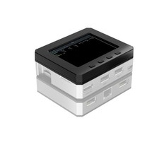 Argon POD Display Module for Raspberry Pi Zero 2 W – 2.8
