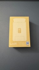 Ubiquiti UniFi Travel Router Long Range UTR-LR *sealed Brand New* picture
