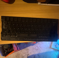 IQUNIX Ev63 picture