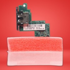 HP 600 800 G2 DM Mini PC DSP Addon Board Card Display Port 832076-001 802681-001 picture