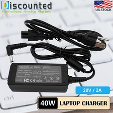 AC Power Adapter Charger for Booster PAC ES5000 ES2500 J900 ESA218 ES6000 ES1224 picture