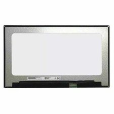 NV140WUM-T03 LCD LED Screen 14