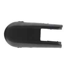 Rear Wiper Arm Nut Cover Back Windshield Wiper Arm Cap Replacement for HR - V picture
