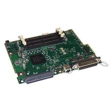 Replacement for HP LaserJet 5000 Formatter C3974-60001, C3974-69001 Seller picture