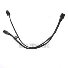 034MT4 New SATA ODD Power Cable For Dell Pro Max Tower FCT2250 Desktop picture