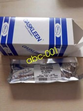 1pcs PALL Filter GLFPF3000VMM4 1/4 VCR picture