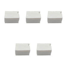 5Sets Waste Ink Pad  Fits For EPSON ET-2820 ET-2811 ET-2721 ET-2720 ET-2803 picture