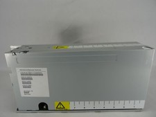 IBM 10N9171 SYSTEM PROCESSOR BACKPLANE FOR 9117-MMA 9406-MMA PSERIES picture