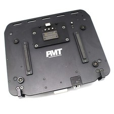 PMT Vehicle Dock Station for Dell Rugged Rear Port Advance TPT AS7.D901.103-PS picture