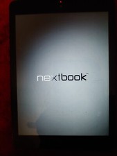 Nextbook NX785QC8G picture