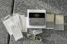 Samsung SPP-2040 Digital Photo Thermal Printer with Bluetooth picture