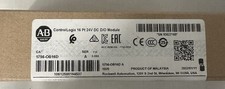 1 Pcs Brand New For 1756-OB16D 16-Point Output Module DHL/Fedex picture
