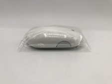 Apple A1197 4-Button Laser Mighty Mouse - Bluetooth - Wireless (MA272LL/A) picture