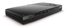Intel NUC mini PC kit BOXNUC6I7KYK1 (Core i7) picture
