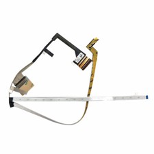 GY550 LCD LVDS Edp Cable For Lenovo Legion Y7000 R7000 YLOGO 60HZ 30PIN 60HZ US picture