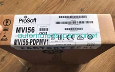 1PC New MVI56-PDPMV1 communication module Shipping by DHL/FedEX picture