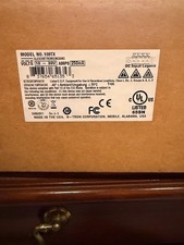 N-Tron Model NO. 108TX  8 Port Network Switch picture